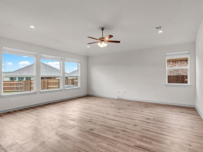 Building Photo - 2236 Cattle Baron Trl