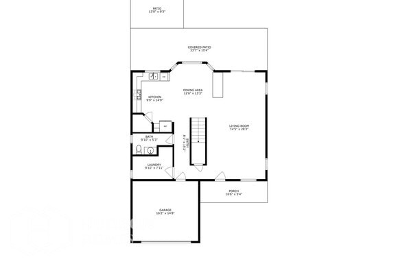 Building Photo - NOW AVAILABLE! - 12541 W Bloomfield Rd, El...