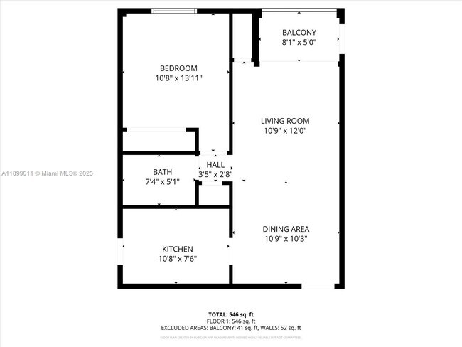 Building Photo - 290 Sunrise Dr