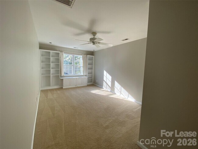 Building Photo - 9513 Wilson Hall Dr