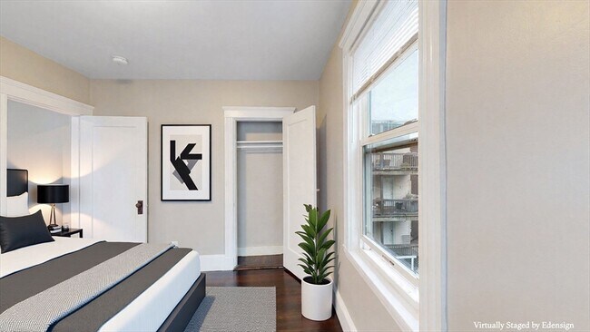 Building Photo - 6 Ashmont Ct