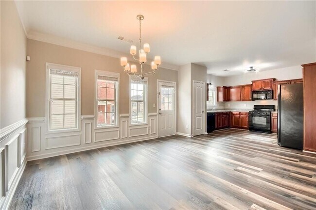 Building Photo - 2171 Waterford Park Dr