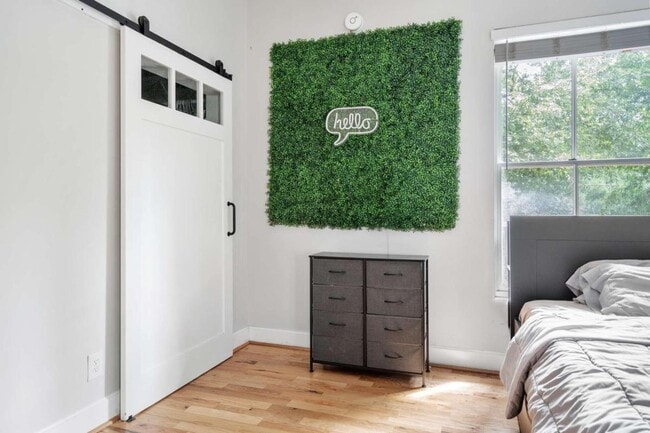 Building Photo - 384 Ralph McGill Blvd NE