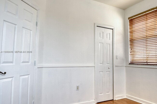 Building Photo - 12193 SW 124th Ct