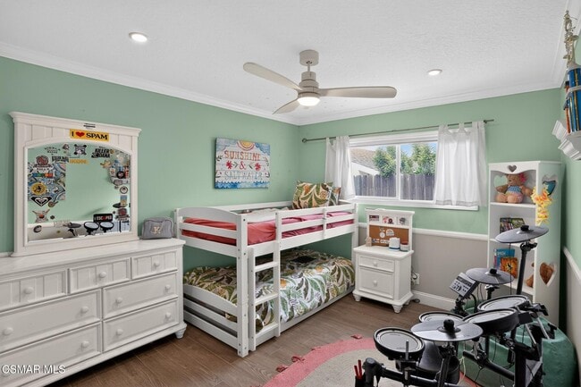 Building Photo - 25031 Adelanto Dr