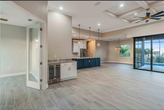 Building Photo - 4026 Vasco St