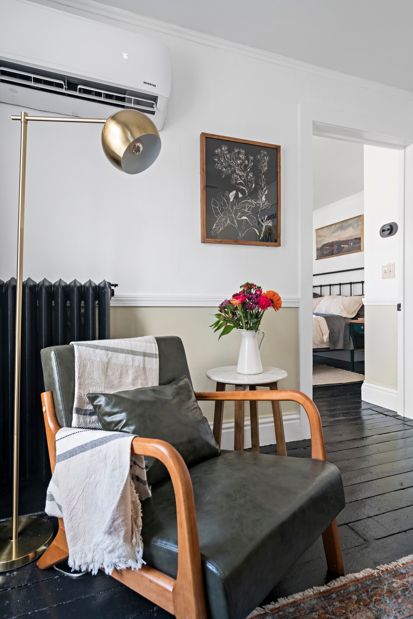 Building Photo - 4413 Albany Post Rd