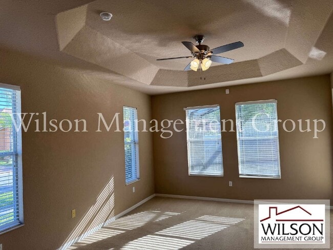 Building Photo - 9058 Tuscan Valley Pl