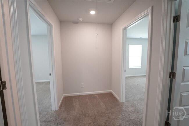 Building Photo - 412 Coconut Dr