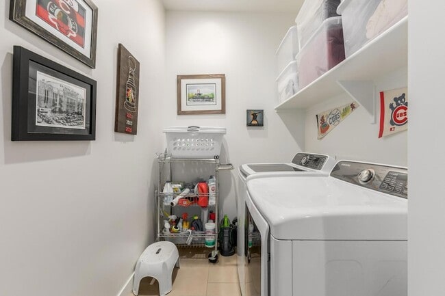 Building Photo - 16510 N 92nd St