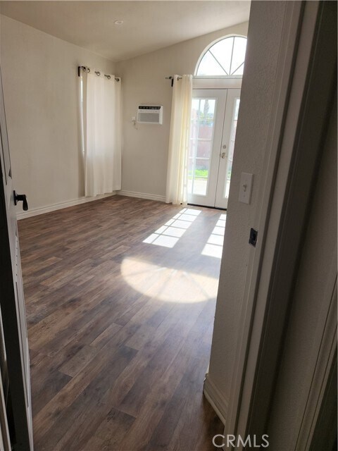 Building Photo - 27709 Camino Donaire