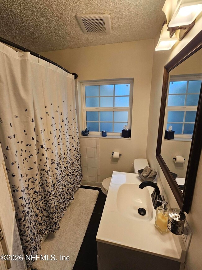 Building Photo - 7269 Balboa Rd