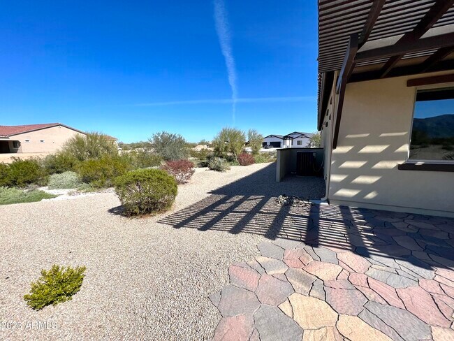 Building Photo - 8628 N Pierre Ct