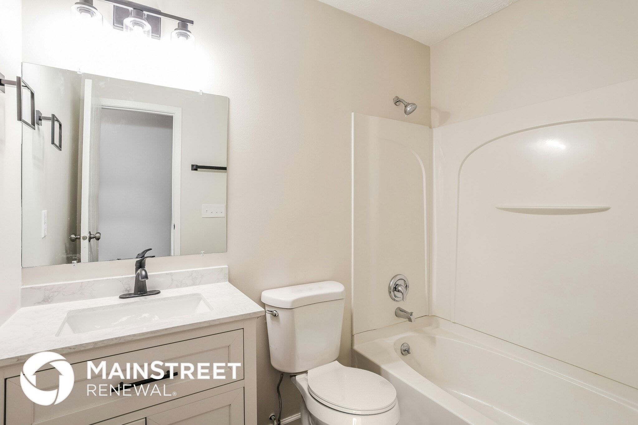 Building Photo - 4085 Wintertime Dr