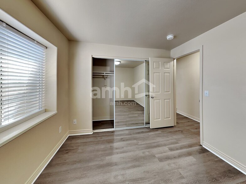 Building Photo - 4017 W 6550 S