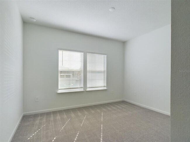 Building Photo - 6881 SW 87th St