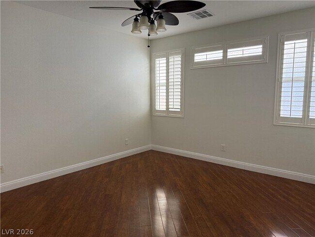 Building Photo - 8159 Shellstone Ave