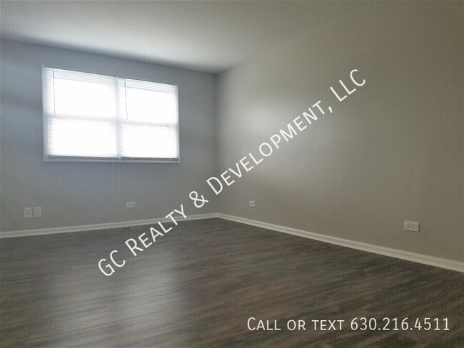 Building Photo - 1412 Georgetown Dr