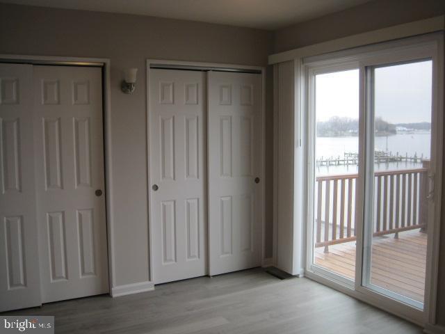 Building Photo - 110 Villa Capri Cir
