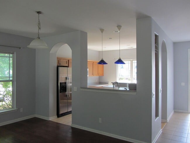 Building Photo - Palmetto Pointe