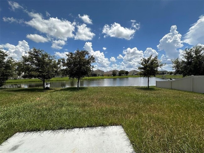 Building Photo - 7493 Tuscan Bay Cir
