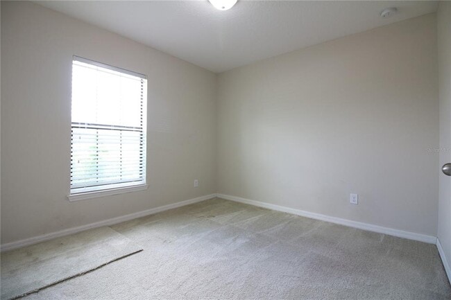 Building Photo - 5509 Superior Dr