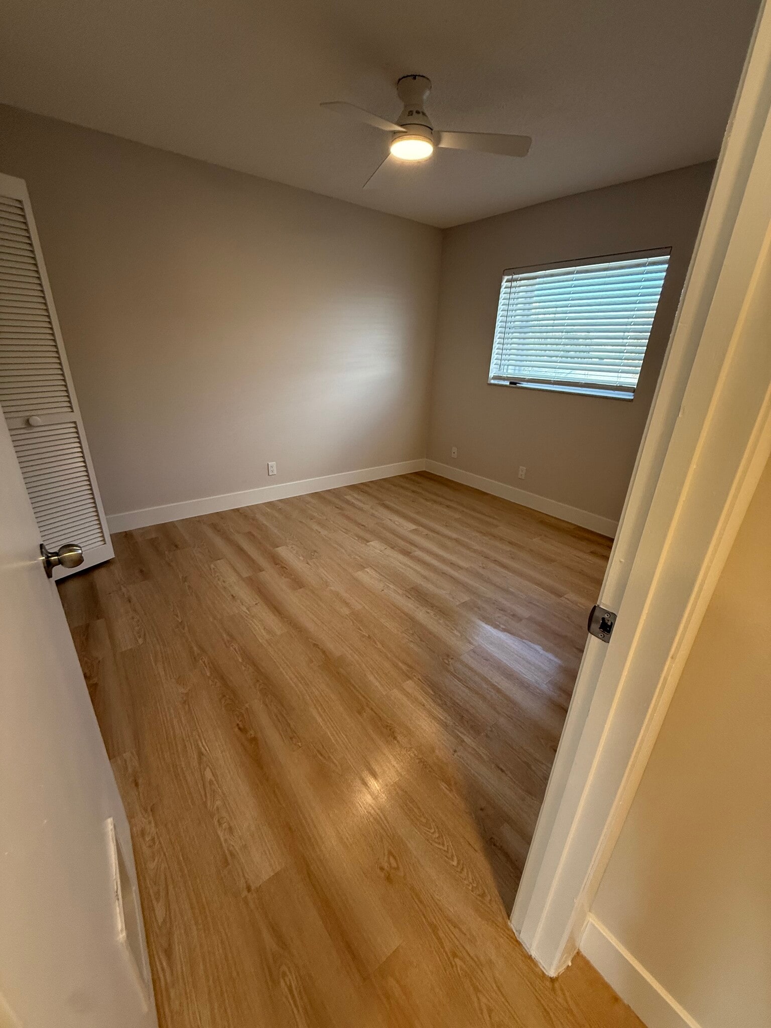 Building Photo - 531 N J St