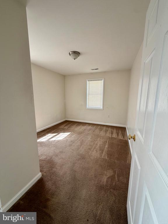 Building Photo - 540 Monticello St