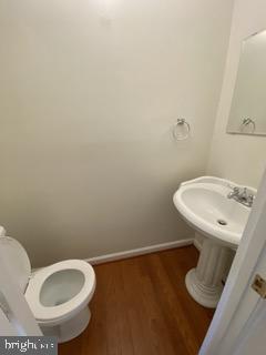 Building Photo - 6930 Hamilton Ct