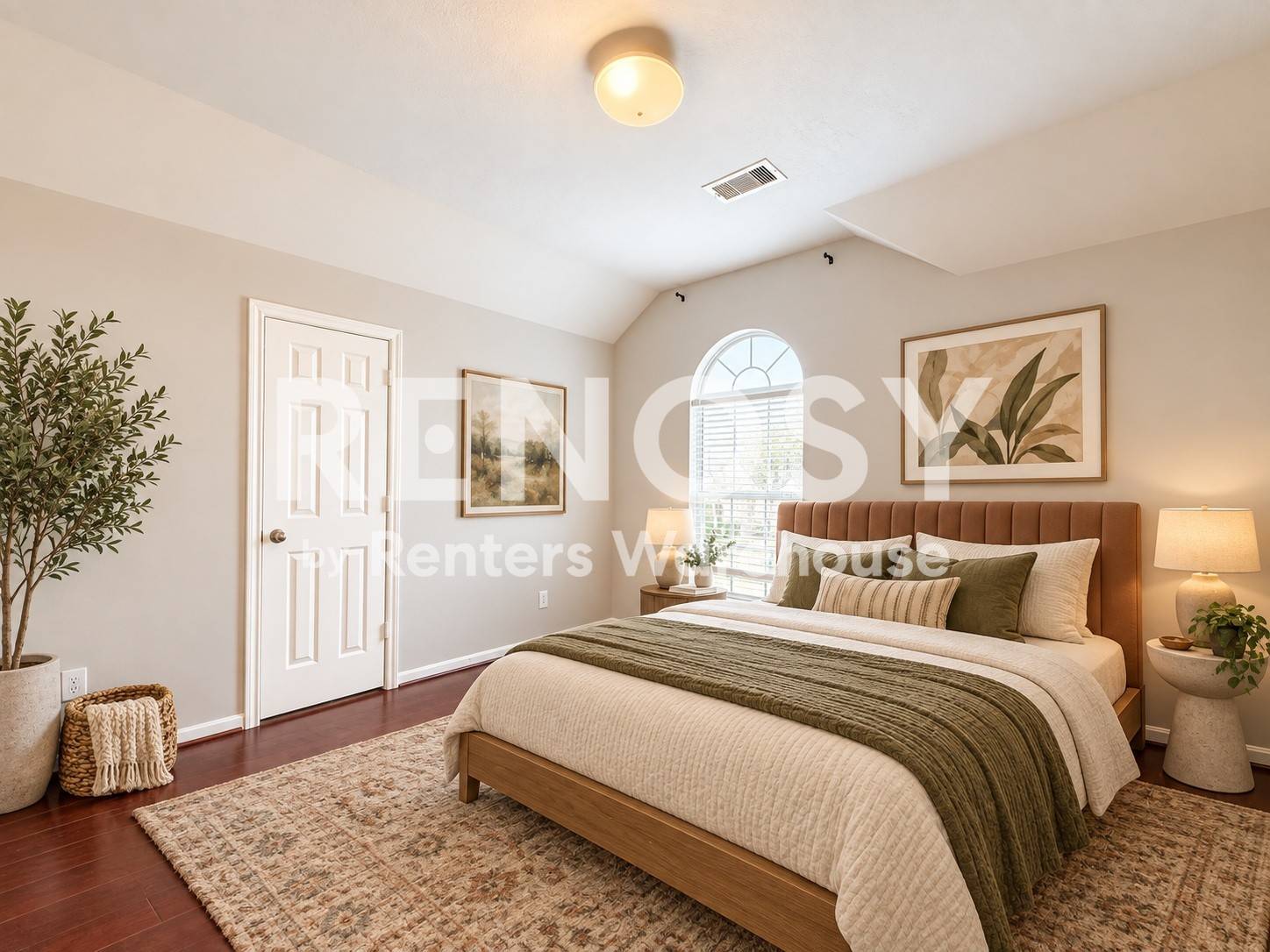 Building Photo - 13226 Rustic Garden Dr