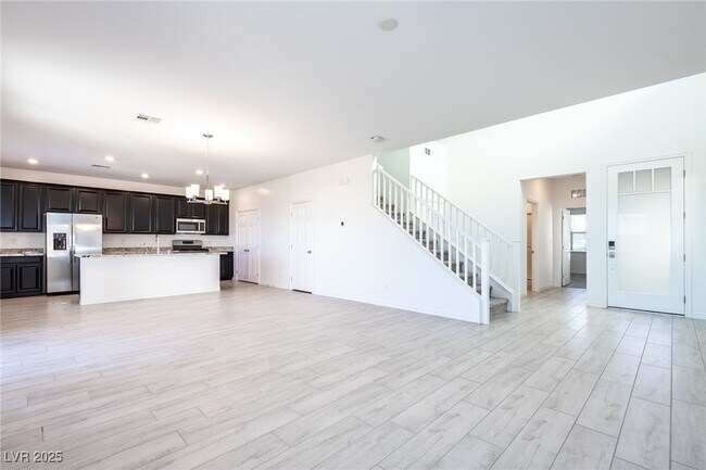 Building Photo - 8142 Skye Vineyard Dr