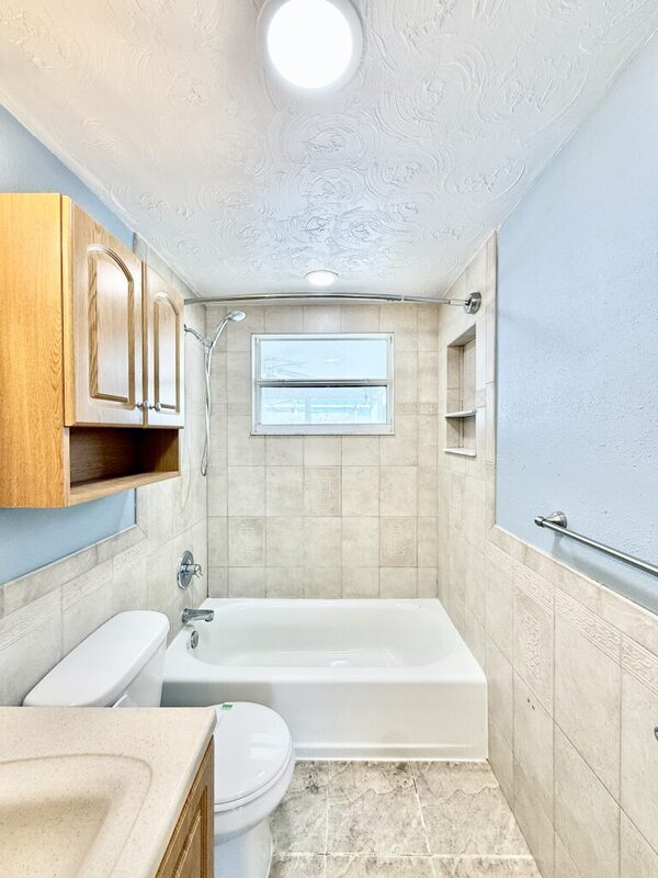 Building Photo - 3411 Cincinnati Dr