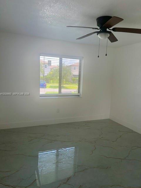 Building Photo - 12020 W Golf Dr