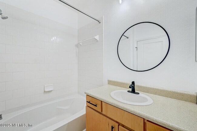 Building Photo - 12700 Bartram Park Blvd