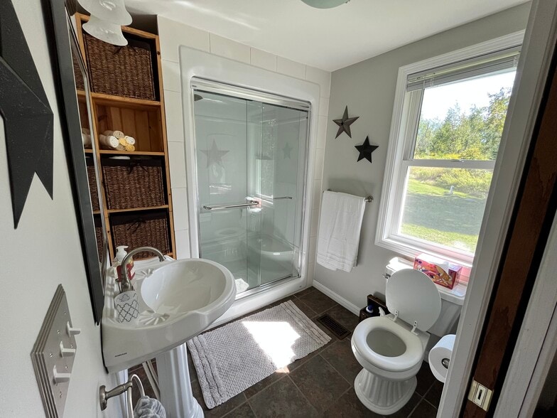 Building Photo - 2150 Frederick St