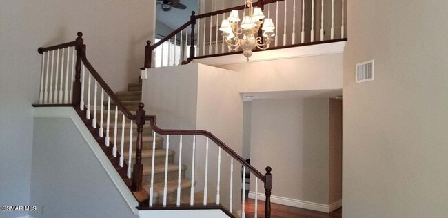 Building Photo - 2650 Wordsworth Ct