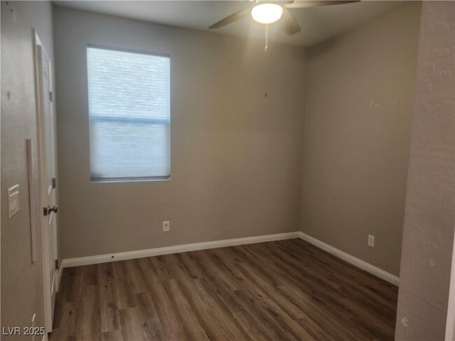 Building Photo - 4163 Peaceful Meadow St