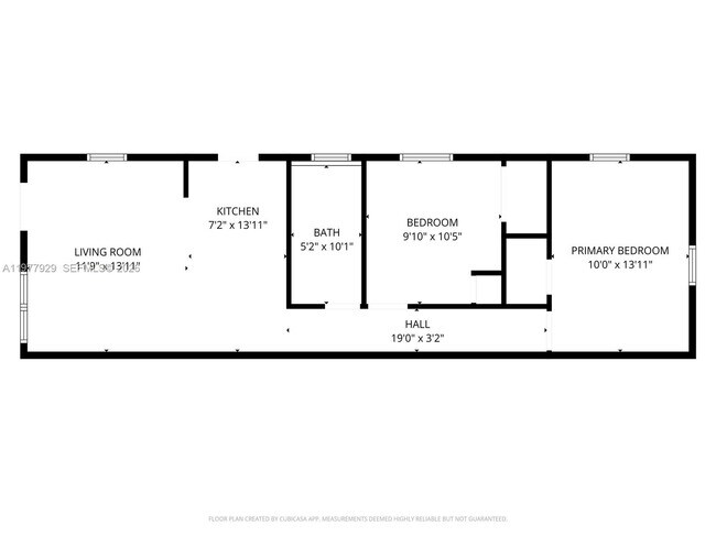 Building Photo - 16170 NE 18th Pl