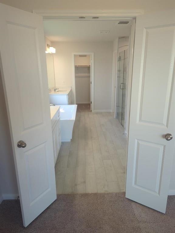 Building Photo - 151 Boulder Rdg Trl