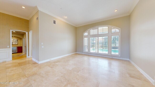 Building Photo - 1334 Charter Ct