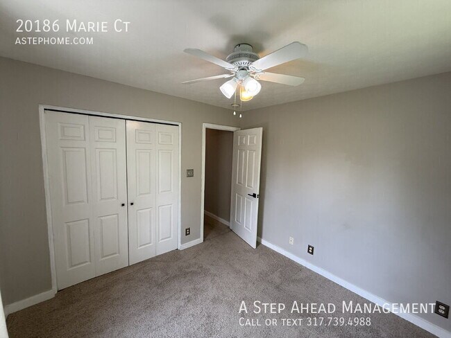 Building Photo - 20186 Marie Ct