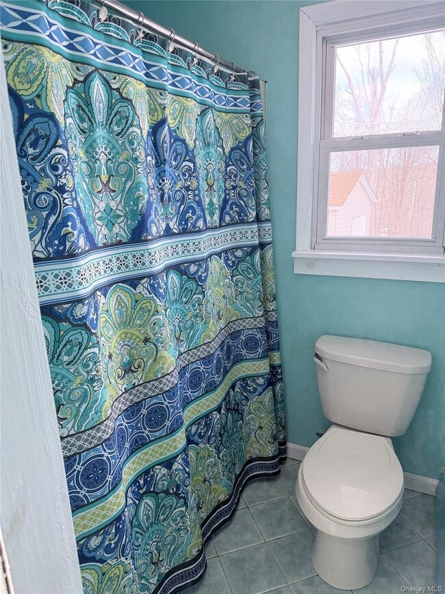 Building Photo - 184 Mt Prosper Rd