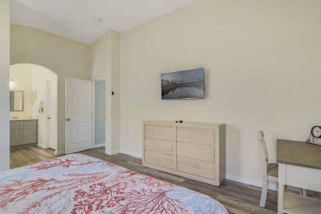 Building Photo - 2237 Wyndham Palms Way