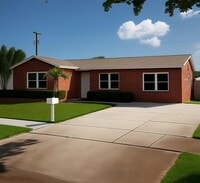 Building Photo - 754 Fairhaven Dr