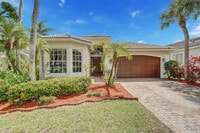 Building Photo - 19084 Skyridge Cir