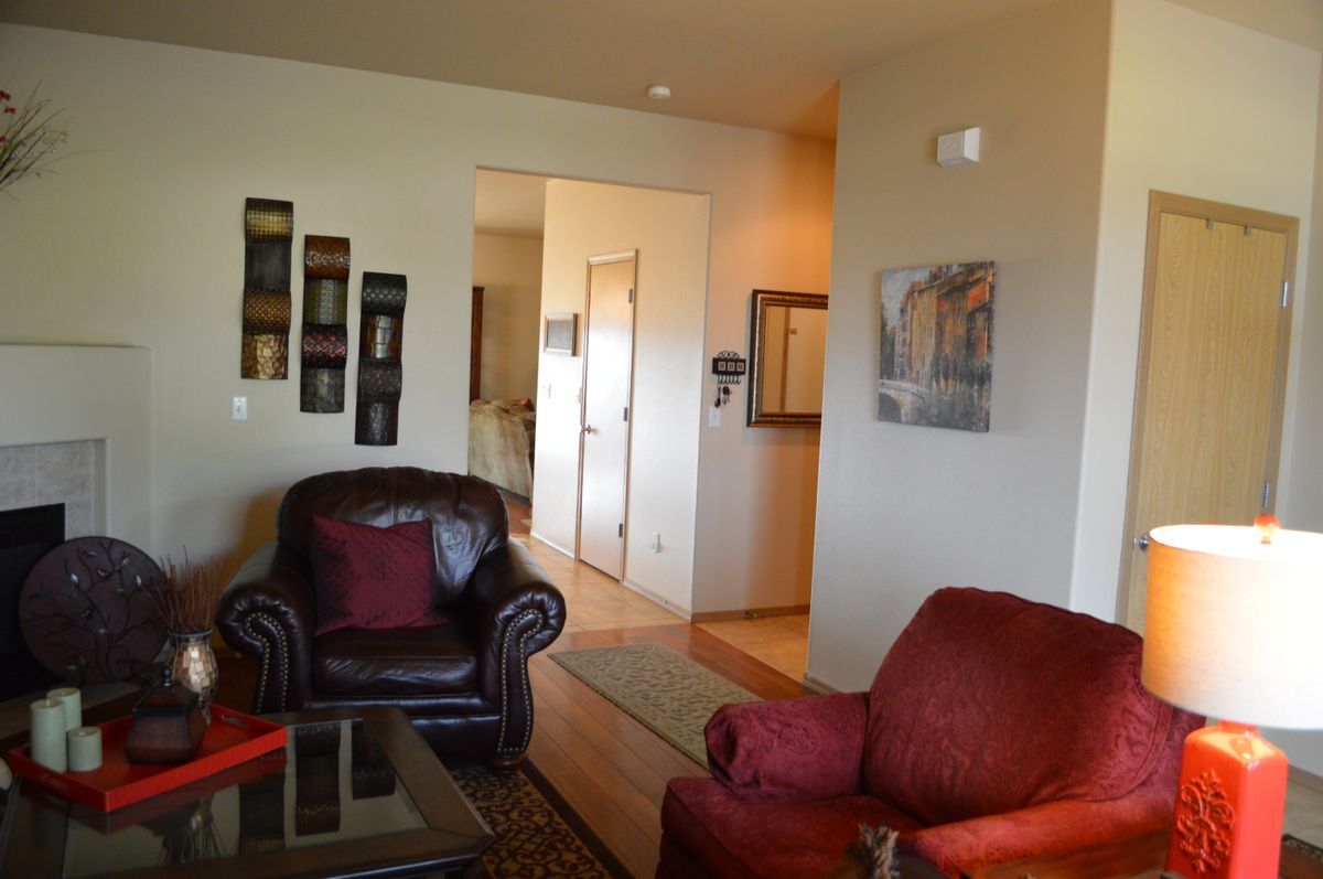 Building Photo - 4408 Appaloosa Ct