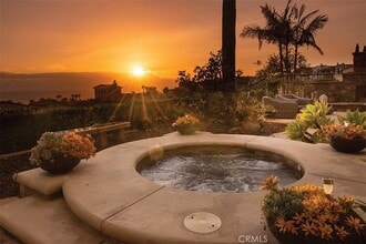 Building Photo - 108 Archipelago Dr