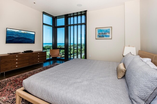 Building Photo - Park Lane 2701 - Luxury Resort Living