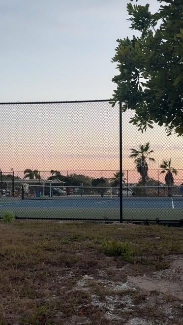 Building Photo - 403 63rd St