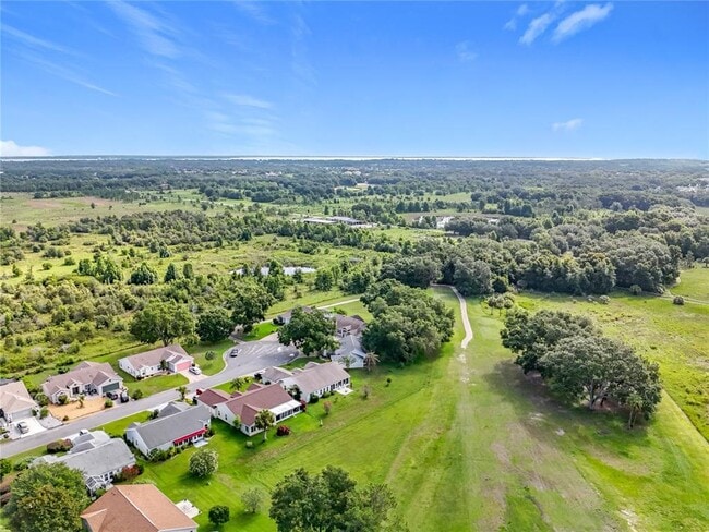 Building Photo - 26338 Glen Eagle Dr